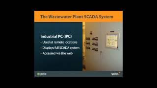 Choosing the Best SCADA System