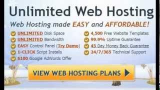 Hostgator Coupon Code 1 Cent 2014- Hostgator Web Hosting Discount Get First Month Baby Plan 4 1 Cent