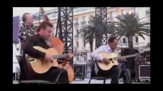 Trio Rosenberg-Live Nice 2012 Mezzo