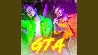 GTA (feat. Yachu)