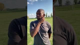 Post-match Interview | Coach Thulani | FT: Dube Continental FC 3 - 0 JBM FC | GP ABC Motsepe League