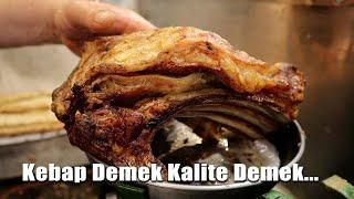 Kebap Demek Kalite Demek #shorts