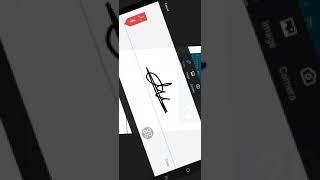 ️ MINUTE: How to Sign PDF with Digital Signature Certificate (in Adobe Acrobat Reader)
