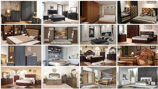 Latest 50 Bedroom Furniture ideas 2022 | Bedroom furniture setup ideas | DRP Collection