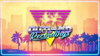 Retrowave Classics Vol. 1