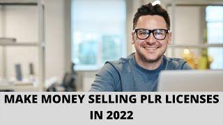 PLR Licenses: Learn How to Make Money from Private Label Rights.