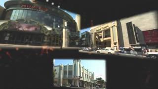 Sony 3DTV Commercial HD