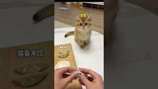 【牛奶是只猫】这是不是过完年的你？