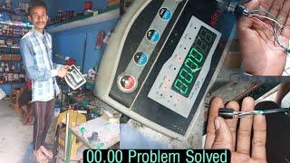 00.00 Problem in Computer Kanta || Computer Kata Zero Problem Solve || Computer Kata Repair