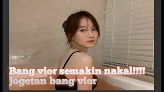 viral vedio bang vior jogetan nya bikin orang gk mau kelewatan #viorin #fyptiktok2022 #youtube