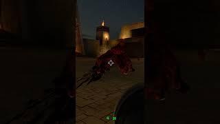 Serious Sam HD : The First Encounter