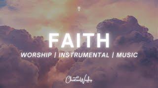 Christian Music Instrumental, Worship Music Instrumental, Prayer Background Music, Christian Worship