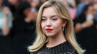 Sydney Sweeney stuns onlookers with shocking transformation | Sydney Sweeney