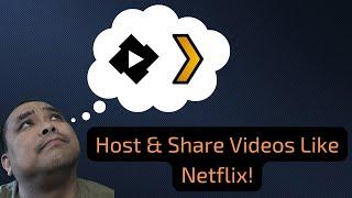 Plex vs. Emby: Which Media Server is Right for YOU?