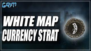 [PoE] How To Make Currency If You Can't Do Red Maps
