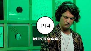 Mikross - P14 video podcast [ @enthusiastplace Phuket, Thailand]