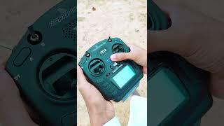 FPV Drone Flying in India by Hi Tech xyz