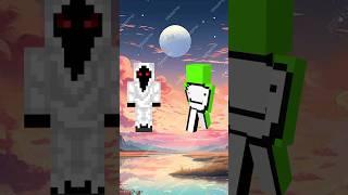 Mobs Vs All Mobs  #shorts #viral #minecraft