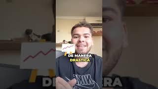 Cómo hacer Dropshipping con Pago Contra Entrega en Latinoamerica! Sígueme para aprender! #viral