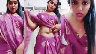 Desi hot girl hottest dance live on Tango,Bigo live,imo live