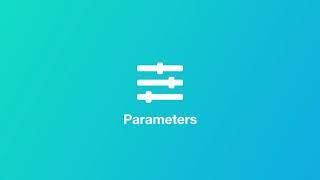 2- Command & Parameters (Command Line CMD Course)