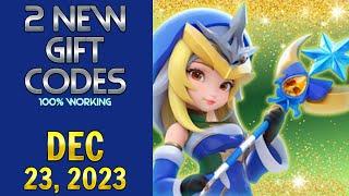  Heroes Awaken Idle RPG Codes | Heroes Awaken Redeem Codes | Heroes Awaken Gift Codes