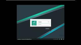 Team Viewer 12 Installation on Manjaro Linux