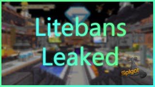 LiteBans Plugin FREE Leak & Tutorial (Read Desc)