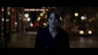 Silver Linings Playbook - Pat's love declaration (Full HD)