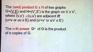 Noga Alon: Combinatorial Reasoning in Information Theory