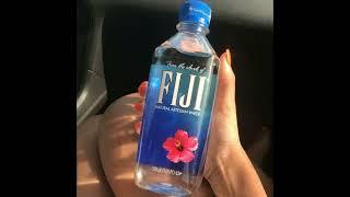 [Free] chill makko type beat "Fiji Wasser" | Y-P