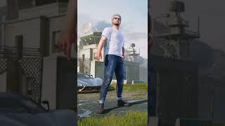 #olympics #shortvideo ft.pubgmobile/bgmi