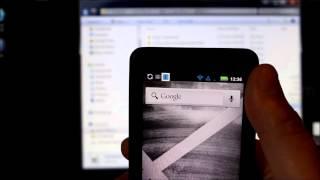 How to use APKTOOL to theme and edit android system apps PART 2