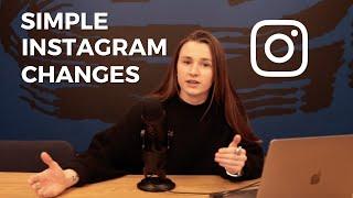 Mistakes Artists Make With Instagram Highlights