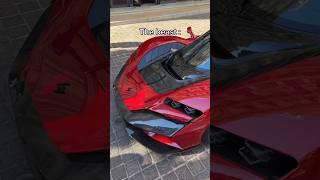 Best #car #shorts #tiktok #instagram #youtube #youtubeshorts #music #trending #new #money #sports