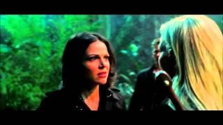 Swan Queen - I Got U