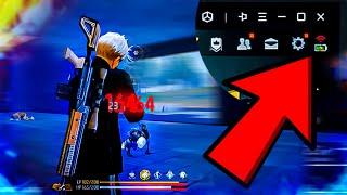 Fast Yor Net Speed in Free Fire | how to fix internet in free fire