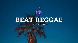 [Free] Instrumental Reggae Type Beat 2023️ Riddim Instrumental