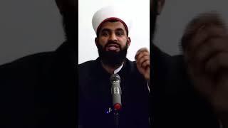 Dealing in alcohol and drugs- Imam Asim Hussain #viral #islam #urdu #trending #shorts #youtubeshorts