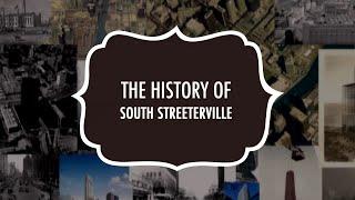 Gail Spreen & Dennis Downes Present: The History of South Streeterville!