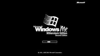 Windows Me Done Right (Windows Me Second Edition)