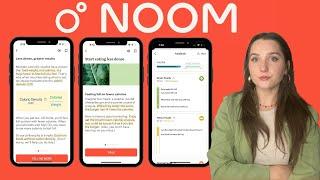 Is Noom worth it?