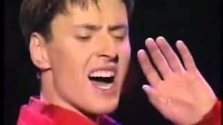 Ông nội mày nè Uyên Linh, Vitas-Opera # 1 ăn trộm rồi bày đặt chờ người nơi ấy.