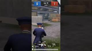 #pubgmobile#tdm#BHATTI 302 GAMING#