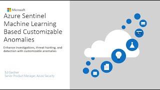 Azure Network Security webinar: Content Inspection Using TLS Termination with Azure Firewall Premium