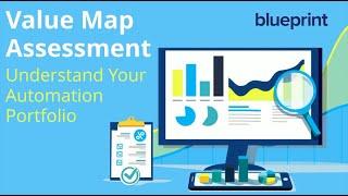 Value Map Assessment Explainer Video