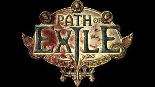 LEAKED Path of Exile 2019 TV Commercial
