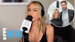 Kristin Cavallari Gets Candid About Being "Very Thin" Due to "Unhappy Marriage" w/ Jay Cutler E News