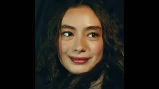 Gediz Ve Nare ️ #urazkaygılaroğlu #neslihanatagul #sefirinkızı #narged #gediznare #nare #gediz