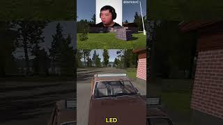 Top 5 Useful Mods in My Summer Car #shorts #ytshorts #mysummercar #fyp